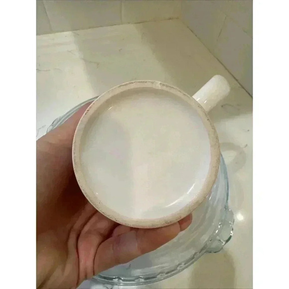 Mcdonald Coffee Mug - It's A Good Time For The Great Taste - Picture 9 of 10